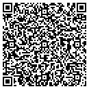 QR code with Ace Hardware contacts