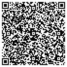QR code with Siemens Energy & Automation contacts