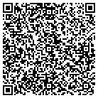QR code with Low International Food Inc contacts