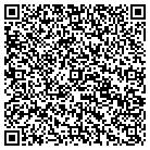 QR code with Medical Arts Physical Therapy contacts