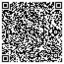 QR code with AAAA Webdesignoahu contacts