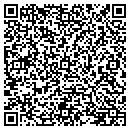 QR code with Sterling Carpet contacts