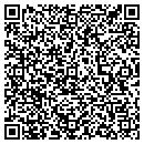 QR code with Frame Masters contacts