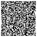 QR code with Alice Moon Co contacts