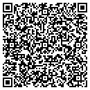 QR code with Colors of Hawaii contacts