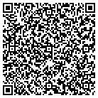 QR code with Hawaii Oval and Facial Surgery contacts
