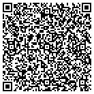 QR code with Custom Construction Spc contacts