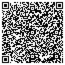 QR code with Crittenden John contacts