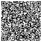 QR code with Decon Technologies Intl LLC contacts