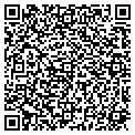 QR code with Mikis contacts