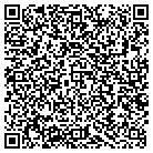 QR code with Andrew J Bonfield Ea contacts