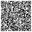 QR code with Patchworks contacts
