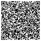 QR code with Engineering Dynamics Corps contacts