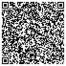 QR code with Mc Cormack Investigations contacts
