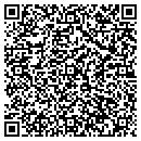 QR code with Aiu LLC contacts