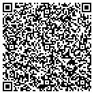 QR code with Latu Plastering and Stucco contacts