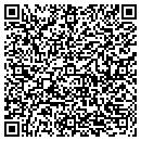 QR code with Akamai University contacts