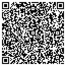 QR code with C Kapoi Enterprise contacts