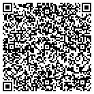 QR code with Iris Y Kuwabara Od contacts