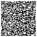 QR code with Brian J Wilson MD contacts