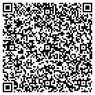 QR code with Suncoast Motion Picture Co contacts