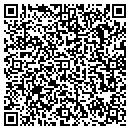 QR code with Polyorchid Systems contacts