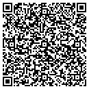 QR code with Sizzlin' Catfish contacts