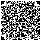 QR code with Bentley's Home & Garden contacts