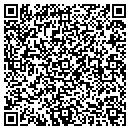 QR code with Poipu Taxi contacts
