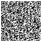 QR code with Manana Elementary School contacts