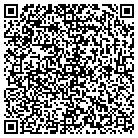 QR code with Global Construction Co Ltd contacts