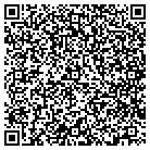 QR code with All Clear Pool & Spa contacts