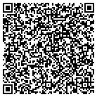 QR code with BTS Staffing of Hawaii Inc contacts
