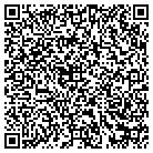 QR code with Bradley Pacific Aviation contacts