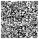QR code with Hawaii Educational Life Inc contacts