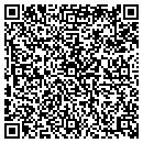 QR code with Design Solutions contacts