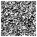 QR code with Garner's Shortstop contacts