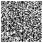 QR code with Quick Phtolab Digital Immaging contacts