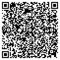 QR code with SERVPRO contacts