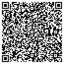 QR code with Mat's Barber & Styling contacts