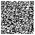 QR code with Lids contacts