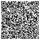QR code with Penta Building Group contacts