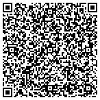 QR code with Represntative Neil Abercrombie contacts