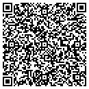 QR code with Kasprzyckiart contacts