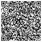 QR code with Emmett Spencer Ministries contacts