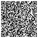 QR code with Pacific Pallets contacts
