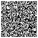 QR code with Genes Construction contacts