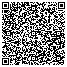 QR code with Mike Bacon Productions contacts