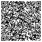 QR code with Outrigger Activities Center contacts