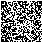 QR code with Grandes Gems & Galley LLC contacts